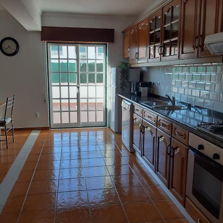 Apartmán Casa O'Lado Golegã Exteriér fotografie