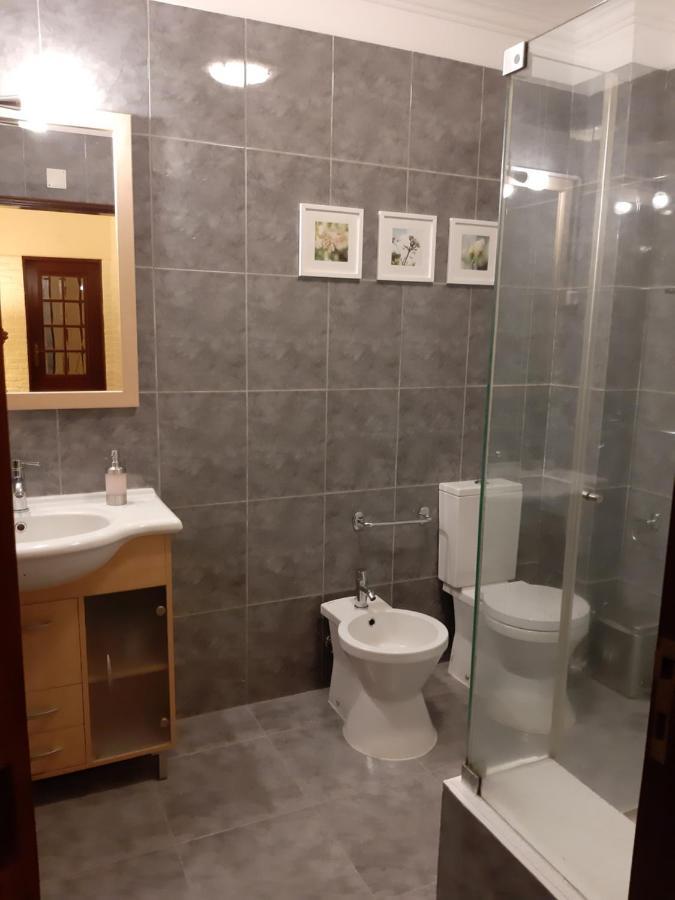 Apartmán Casa O'Lado Golegã Exteriér fotografie