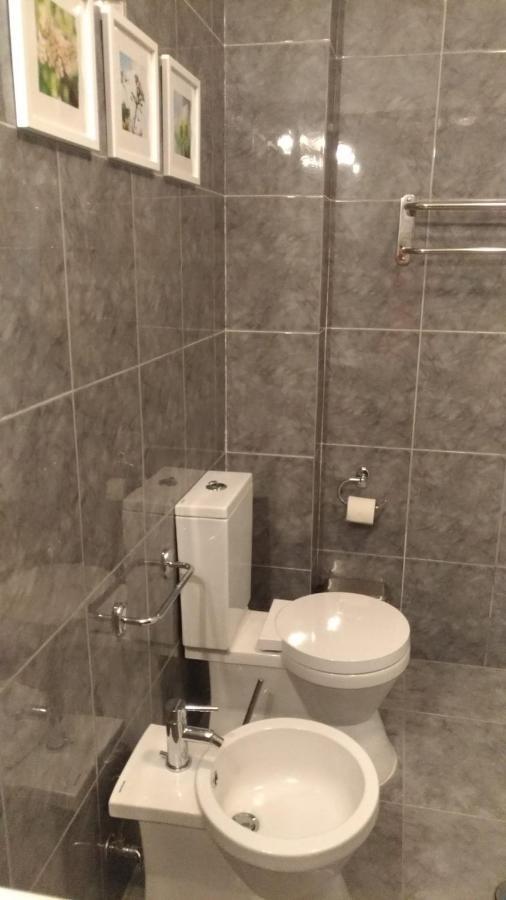 Apartmán Casa O'Lado Golegã Exteriér fotografie
