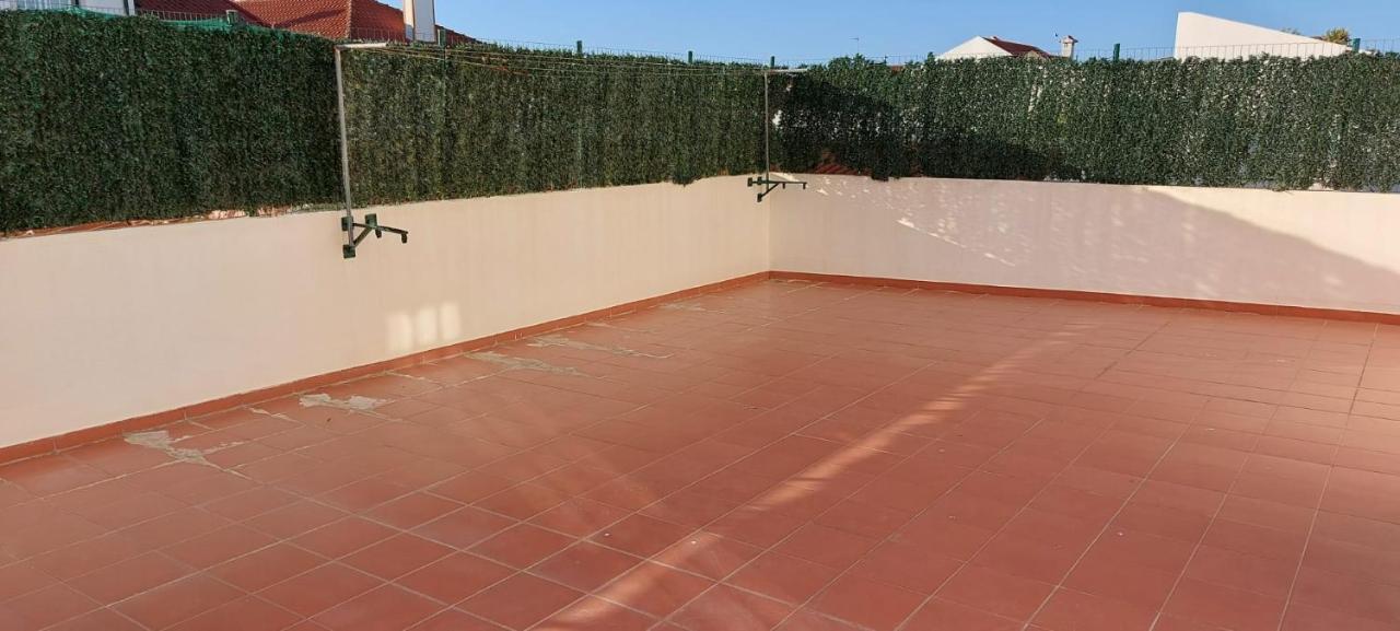 Apartmán Casa O'Lado Golegã Exteriér fotografie